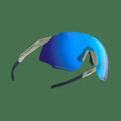 Alpine Evo Sonnenbrille Unisex