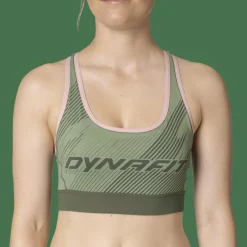 Alpine Graphic Sport BH Damen