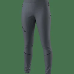 Alpine Hybrid Hose Damen