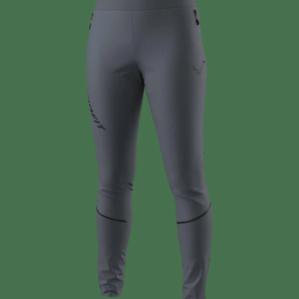 Alpine Hybrid Hose Damen
