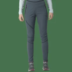 Alpine Hybrid Hose Damen