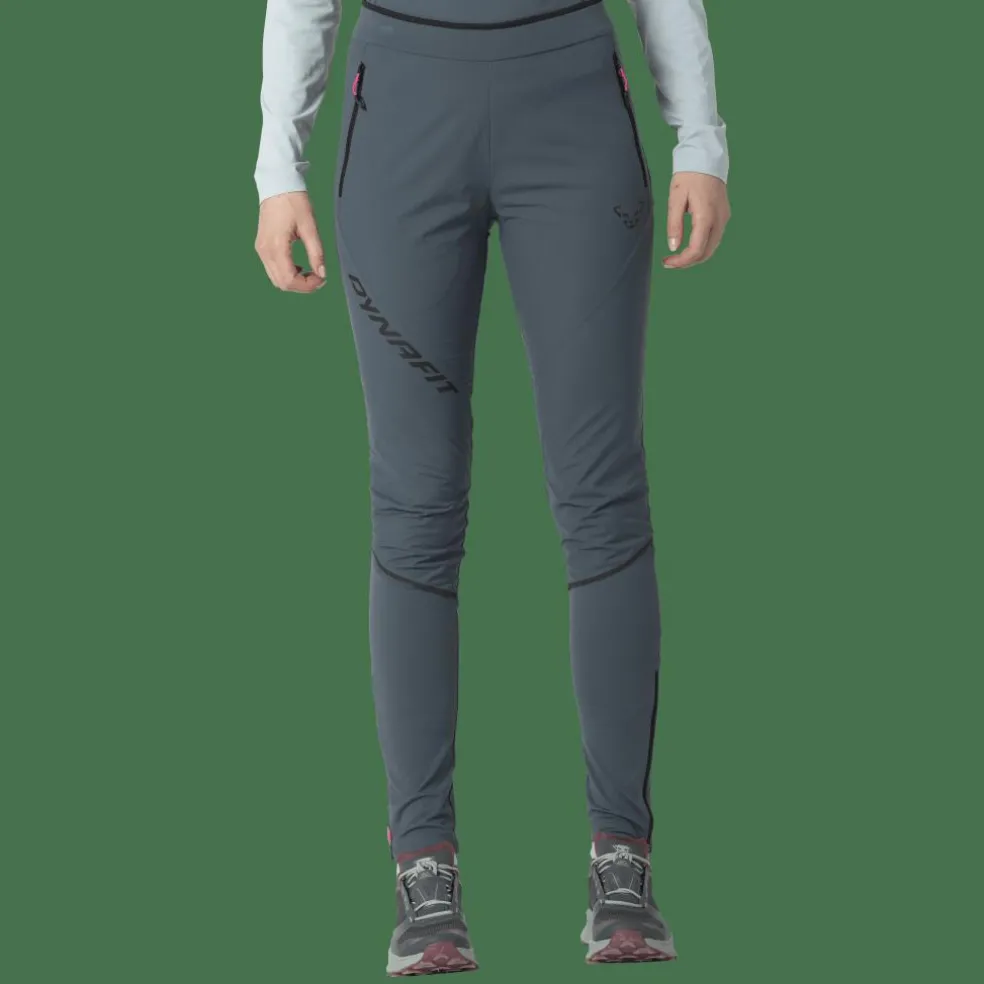 Alpine Hybrid Hose Damen