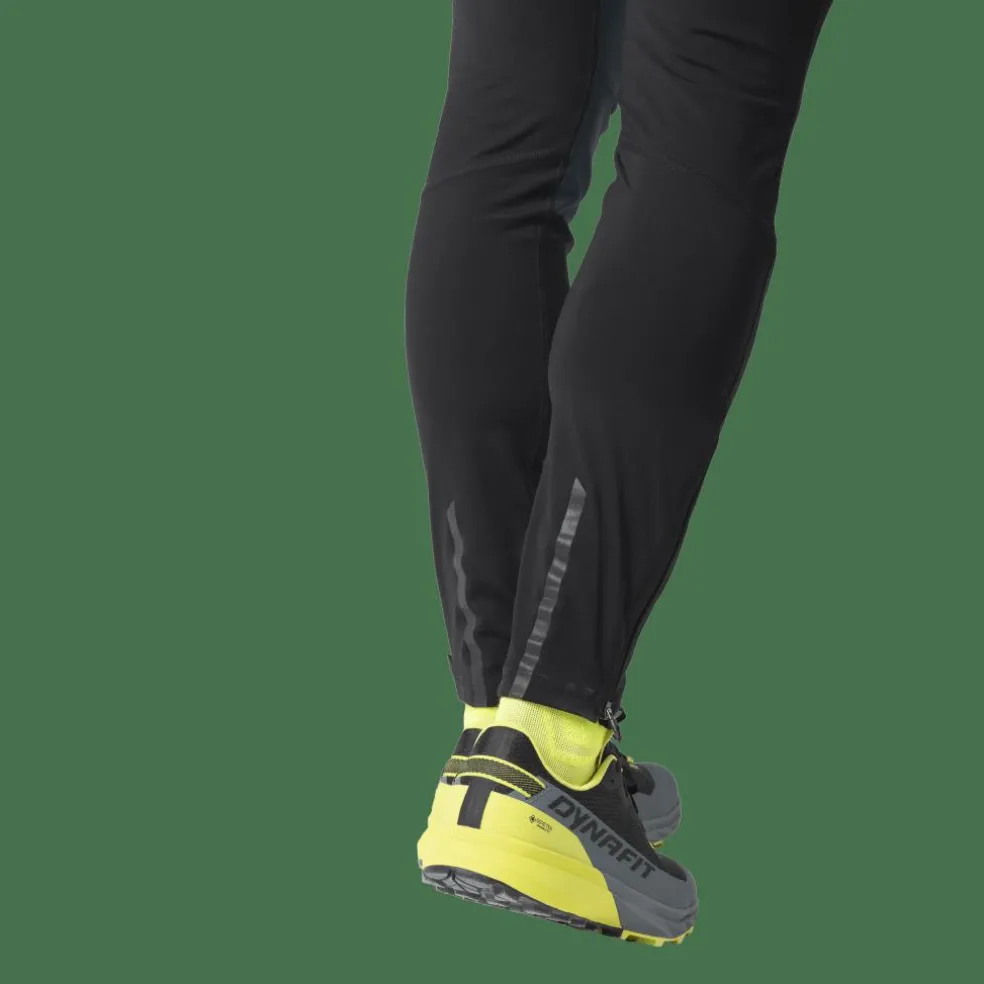 Alpine Hybrid Hose Herren