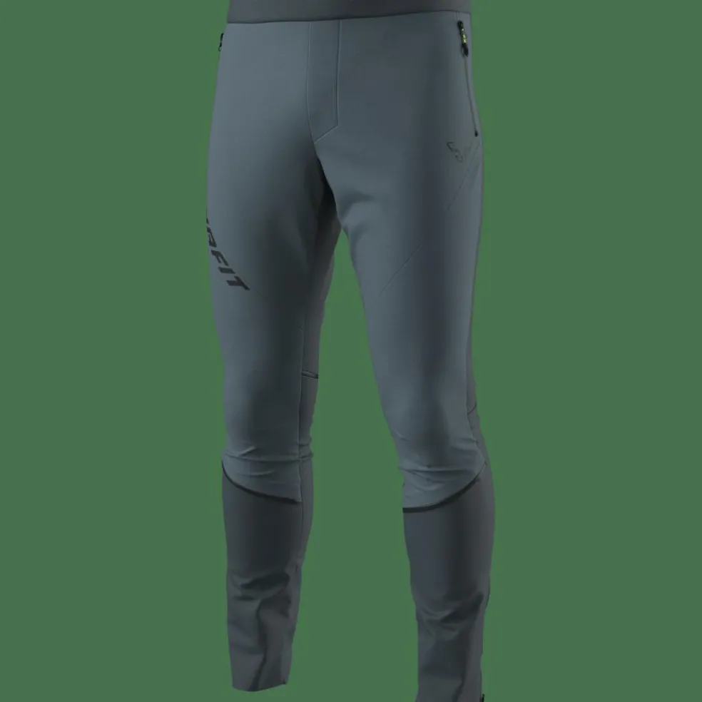 Alpine Hybrid Hose Herren