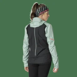 Alpine 3L Jacke Damen