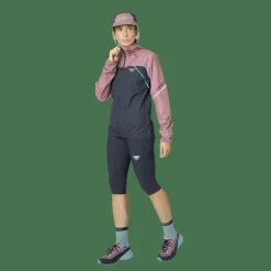 Alpine 3L Jacke Damen
