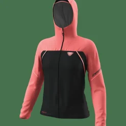 Alpine 3L Jacke Damen