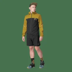 Alpine 3L Jacke Herren