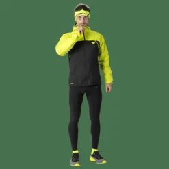 Alpine 3L Jacke Herren