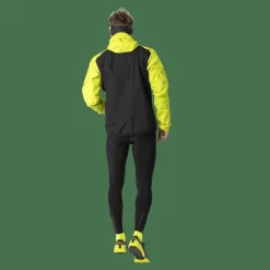 Alpine 3L Jacke Herren