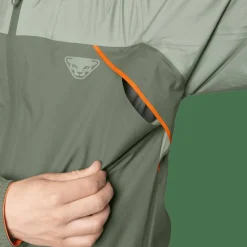 Alpine 3L Jacke Herren