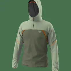Alpine 3L Jacke Herren