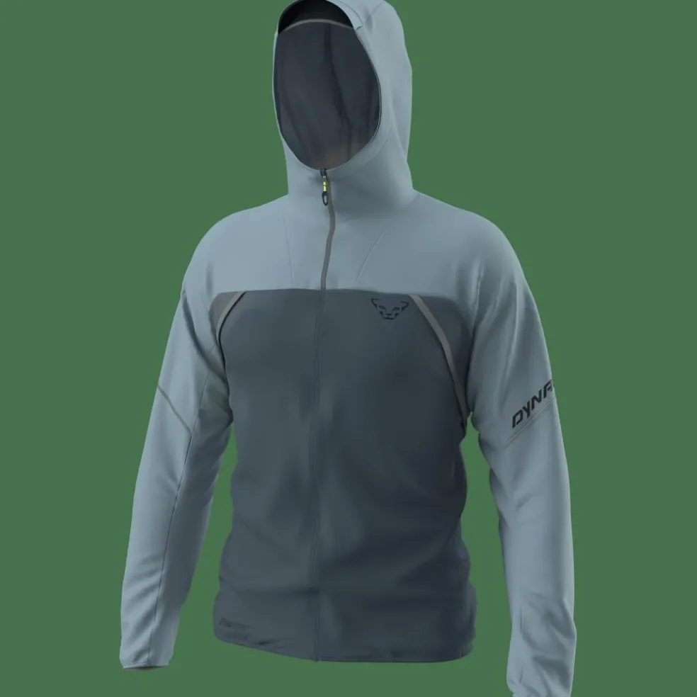 Alpine 3L Jacke Herren