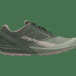 Alpine Laufschuh Damen