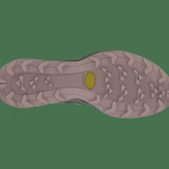Alpine Laufschuh Damen