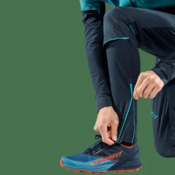 Alpine Laufschuh Herren