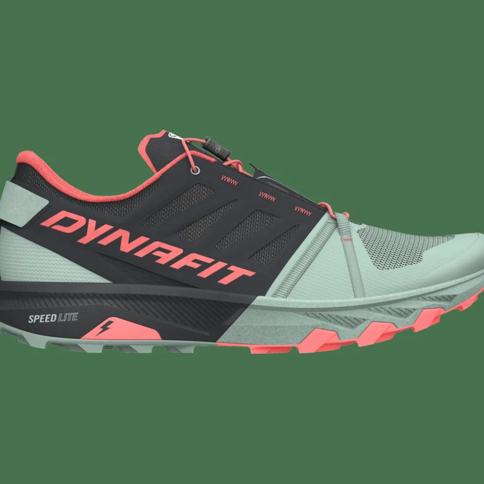 Alpine Pro 2 Laufschuh Damen