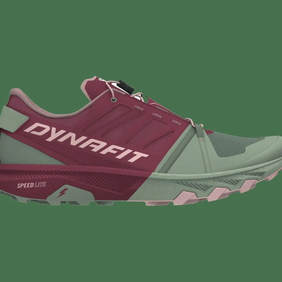 Alpine Pro 2 Laufschuh Damen