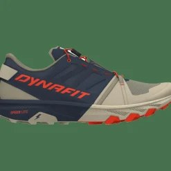 Alpine Pro 2 Laufschuh Herren