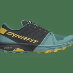 Alpine Pro 2 Laufschuh Herren