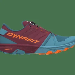 Alpine Pro 2 Laufschuh Herren