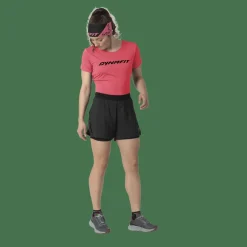 Alpine Pro 2in1 Shorts Damen