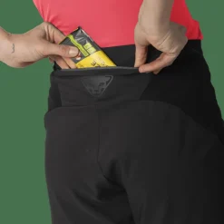 Alpine Pro 2in1 Shorts Damen