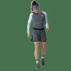 Alpine Pro 2in1 Shorts Damen
