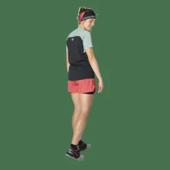 Alpine Pro 2in1 Shorts Damen