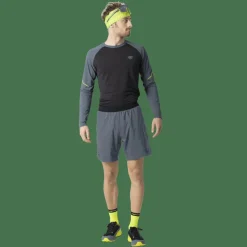 Alpine Pro 2in1 Shorts Herren