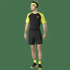 Alpine Pro 2in1 Shorts Herren