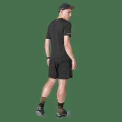 Alpine Pro 2in1 Shorts Herren
