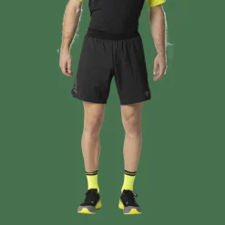 Alpine Pro 2in1 Shorts Herren