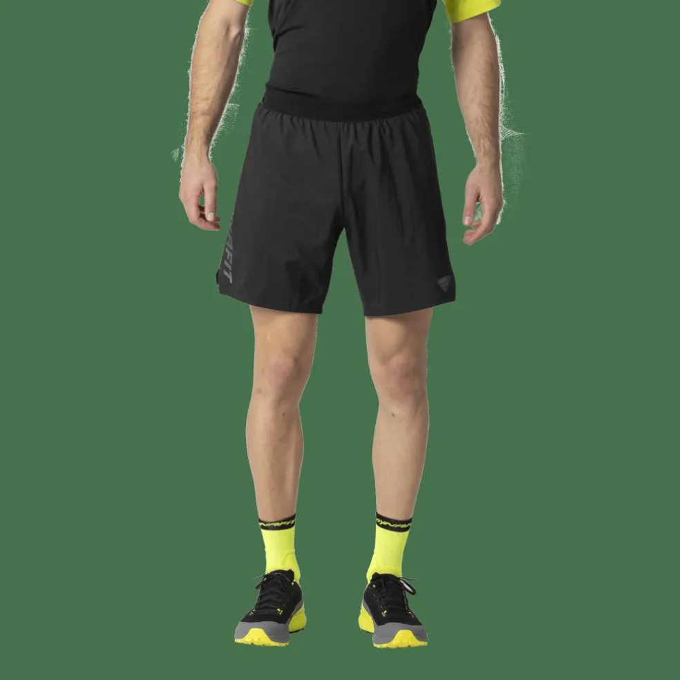 Alpine Pro 2in1 Shorts Herren