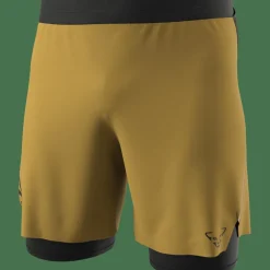 Alpine Pro 2in1 Shorts Herren