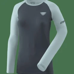 Alpine Pro Langarmshirt Damen
