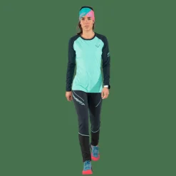 Alpine Pro Langarmshirt Damen