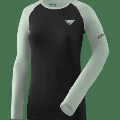Alpine Pro Langarmshirt Damen