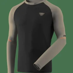 Alpine Pro Langarmshirt Herren