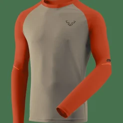 Alpine Pro Langarmshirt Herren