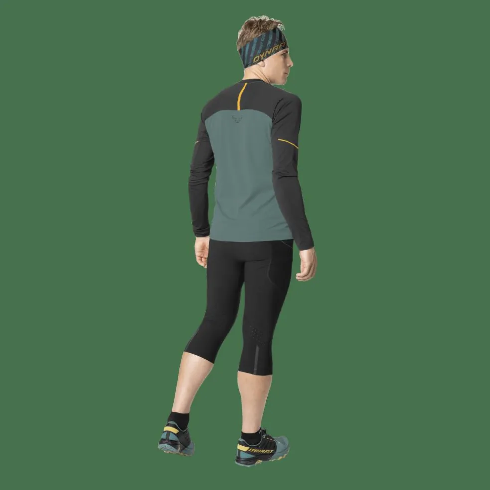 Alpine Pro Langarmshirt Herren