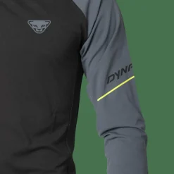 Alpine Pro Langarmshirt Herren