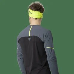 Alpine Pro Langarmshirt Herren