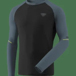 Alpine Pro Langarmshirt Herren