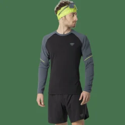 Alpine Pro Langarmshirt Herren