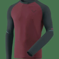 Alpine Pro Langarmshirt Herren