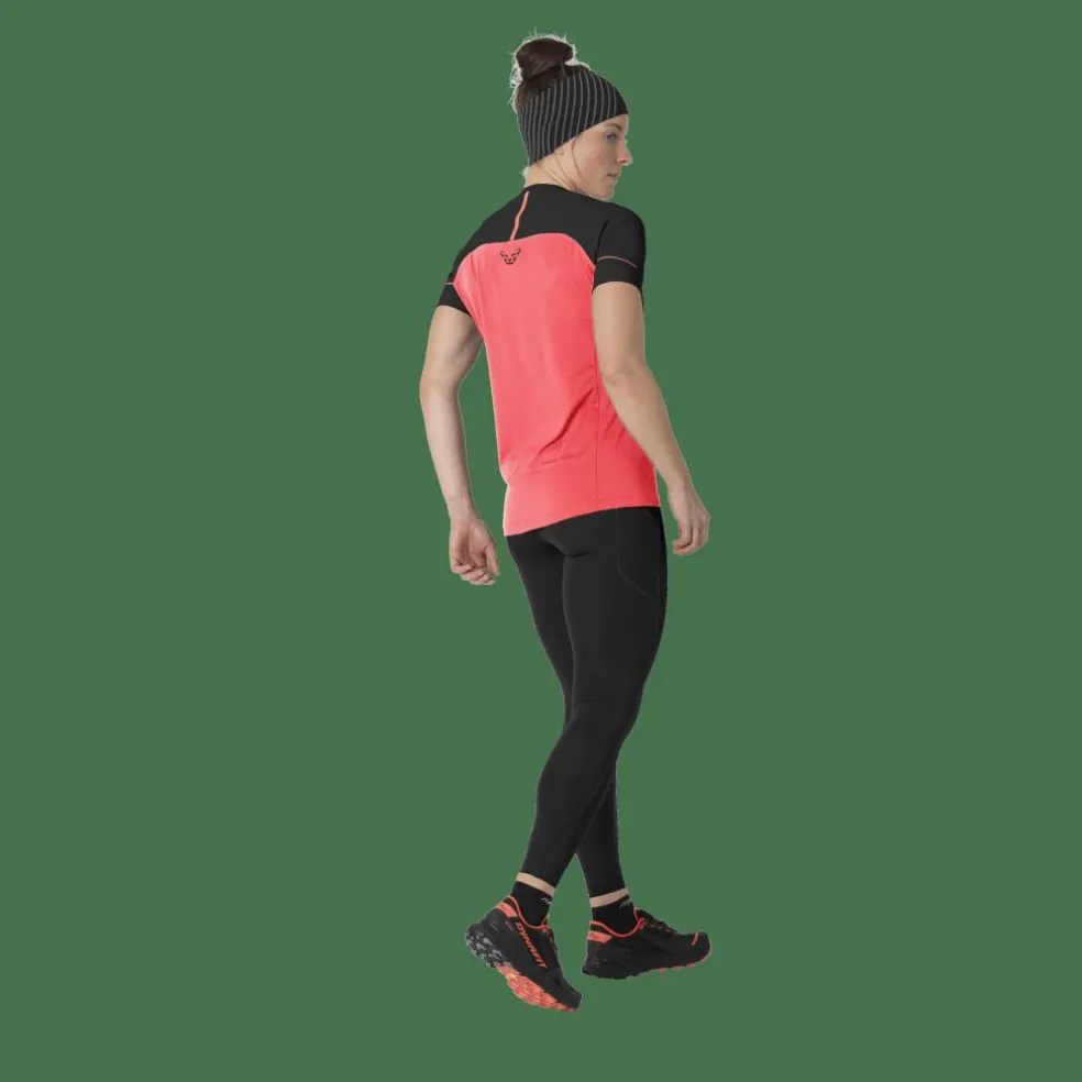 Alpine Pro Shirt Damen
