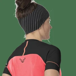 Alpine Pro Shirt Damen