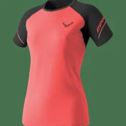 Alpine Pro Shirt Damen