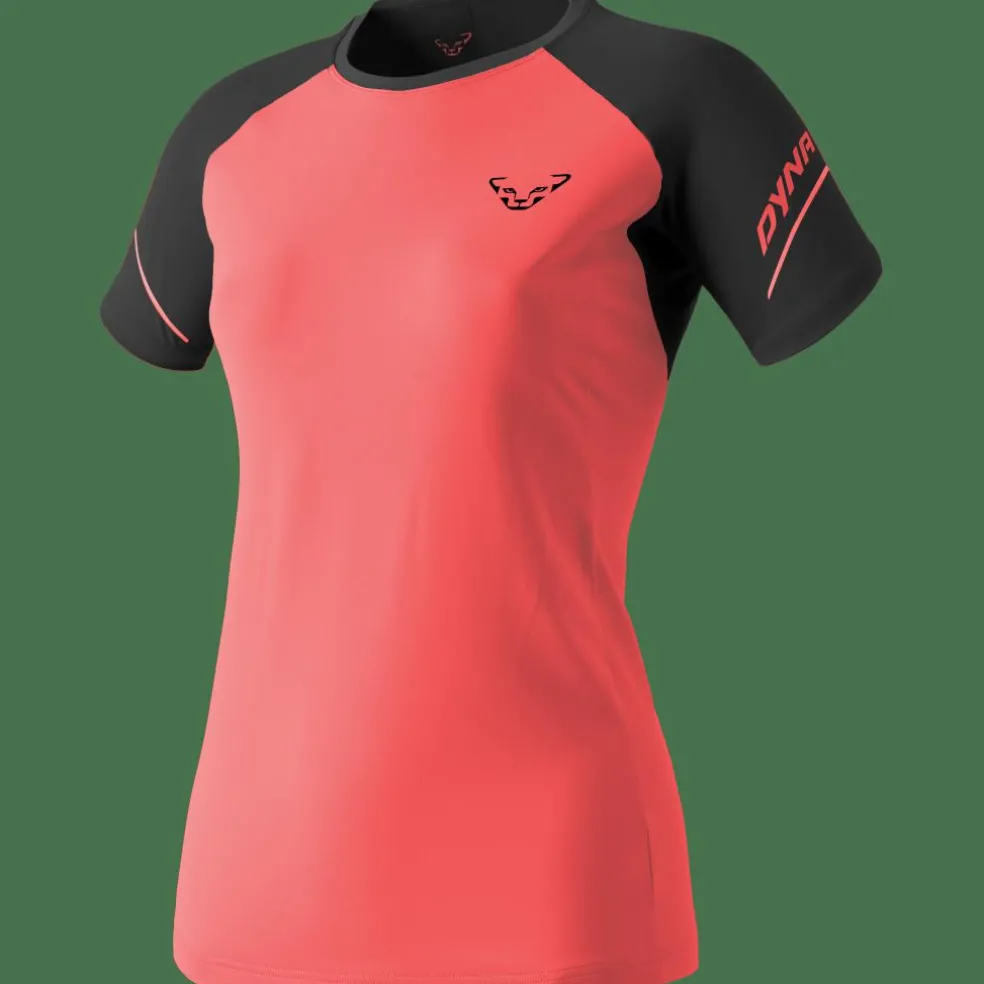 Alpine Pro Shirt Damen